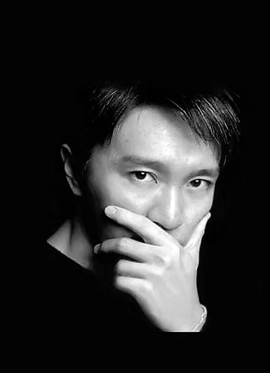 周星驰有几个老婆？