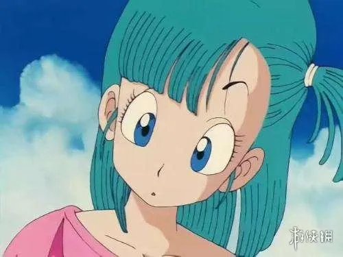 《龙珠》“布尔玛”声优鹤弘美意外去世 年仅57岁！
