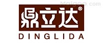 临沂生态板品牌 临沂生态板厂家 临沂有哪些生态板品牌【品牌库】