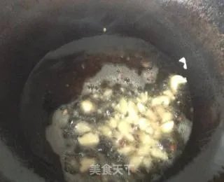 夏日爽口白菜