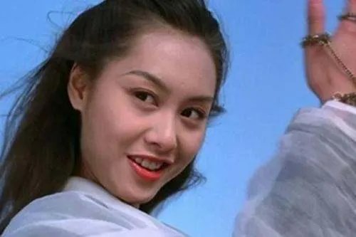 周星驰有几个老婆？