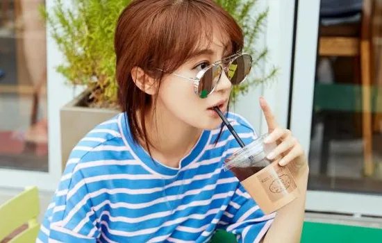 李菲儿主演的电视剧有哪些?哪些电视剧的主角是她?