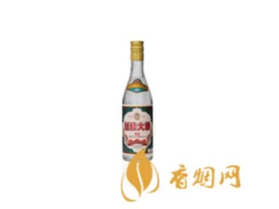 爱情公寓冰锐多少度？解密你不知道的冰锐度数