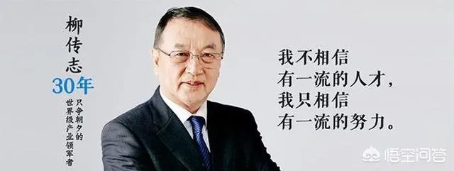联想6.5折全球直邮，却把中国除外，你有什么看法？