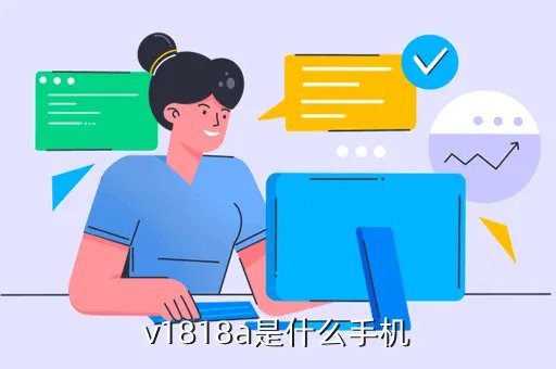 vivo2019新机,2019vivo手机最新款