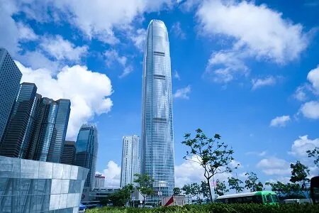 【香港购物攻略】香港购物买什么最划算 香港购物清单大全