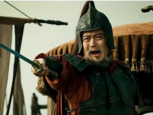 什么是士族？影响中国800年历史