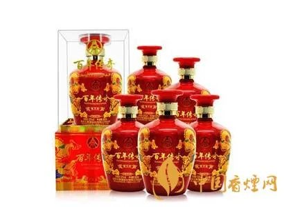小型酿酒设备多少钱?一文告诉你!