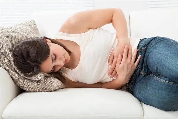 这样拉肚子小心是癌症信号!