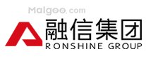 阳光城地产怎么样 阳光城物业怎么样 阳光城集团到底好不好