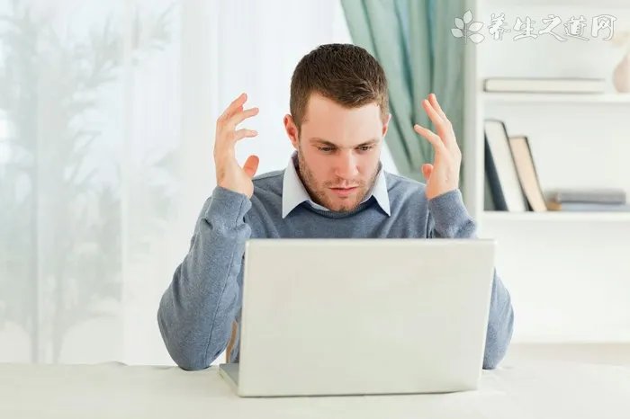 about me柠檬排毒膏怎么样_好用吗