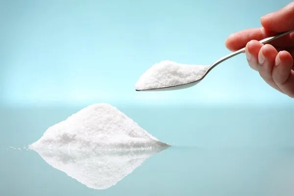 每克盐含碘多少微克