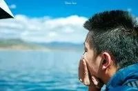 穷人怎么赚钱?