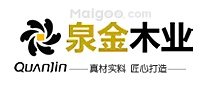 临沂生态板品牌 临沂生态板厂家 临沂有哪些生态板品牌【品牌库】