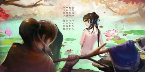仙剑奇侠传2为什么禁播？电视剧为什么没有第二部！