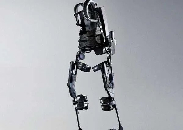 曾经电影里出现的科幻武器,有哪些已经变成了现实?