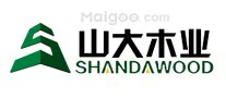 临沂生态板品牌 临沂生态板厂家 临沂有哪些生态板品牌【品牌库】