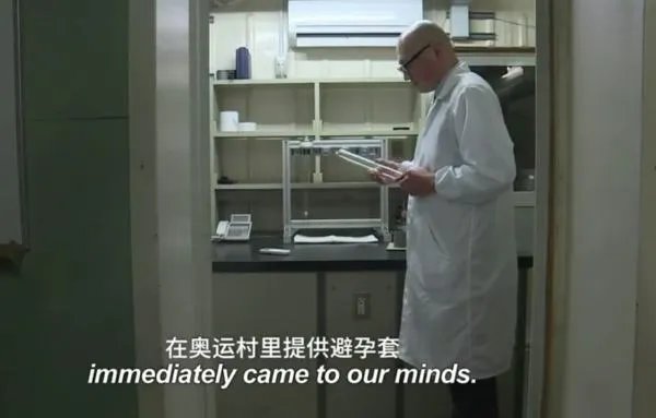 东京奥运或将闭门举行,日本为何铁了心要举办?
