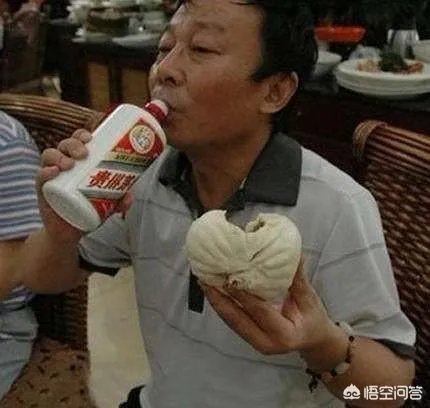 茅台市值突破1万亿元价值2个百度,白酒比中国最牛AI公司还值钱?