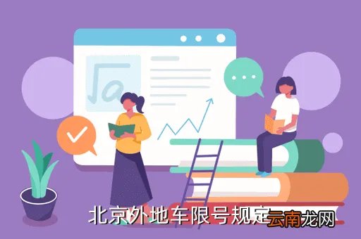 北京限号查询2019年，2019年北京限号时间