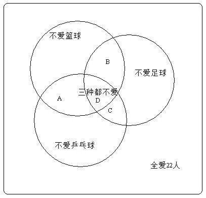 全班45人被打c