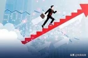 怎样做生意好?