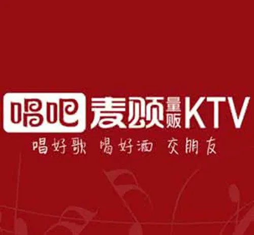 电脑K歌软件有哪些 5款热门K软件推荐