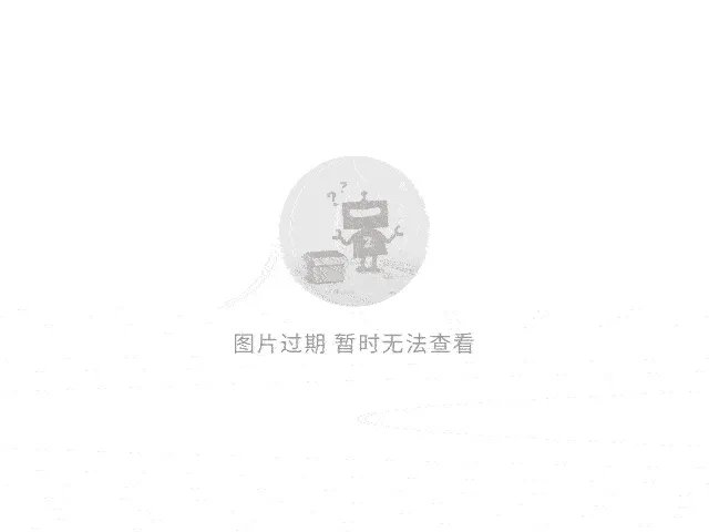 新美颜手机 华为Ascend P7今日促2318元