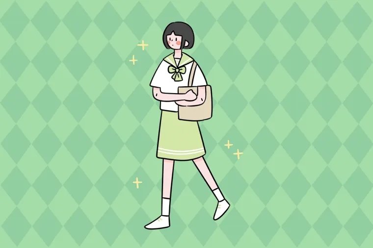 初中读了读什么技校好 上技校学什么专业有发展