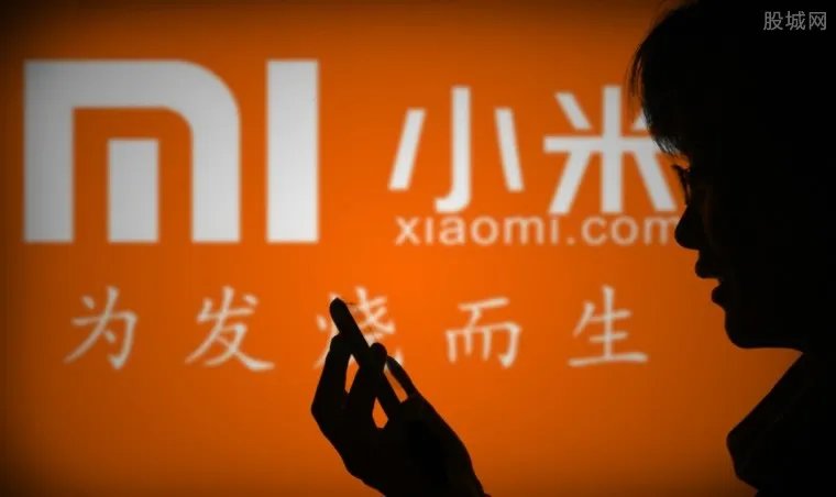 小米mix3曝光 小米mix3太惊艳了