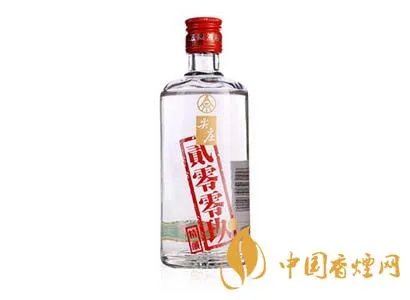 南京酒N9多少钱?市场价格一览