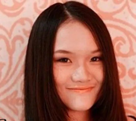 中国郑虹阿黛尔？ 郑虹被冠为中国阿黛尔
