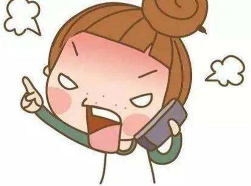 女教师教室踢幼儿是什么情况?