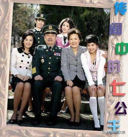 湖南卫视热播过的韩剧有哪些?