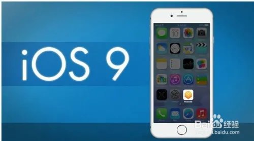 iOS10怎么降级，iOS10降级教程