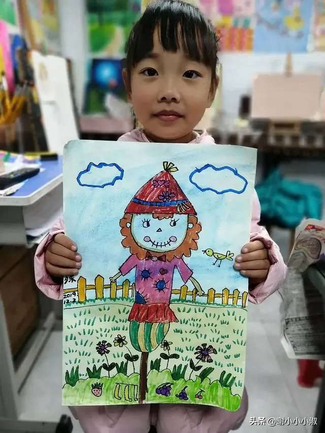 5岁的女儿不爱睡午觉怎么办？