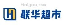 国美和苏宁哪个好?国美和苏宁哪家便宜?国美与苏宁实力对比