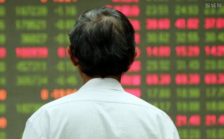 造岛神器即将下水 哪些相关概念股或将受益？