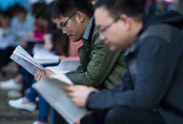 17省举行公务员省考笔试,成绩会在什么时候公布?