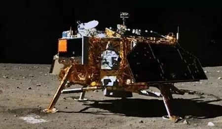 NASA登月次数