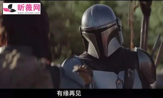 演员不露脸不能入围金球奖 具体详情是什么情况？