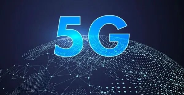 以色列将禁止中国技术参与5G建设，美国为什么这么坏？