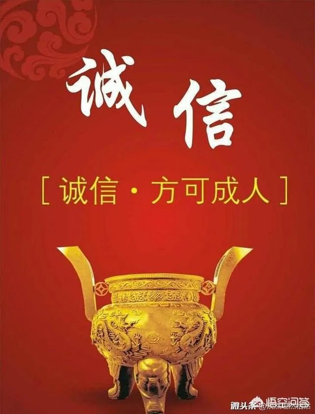 查尔斯王子被批准接任下一任英联邦元首,对此你怎么看?
