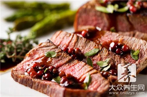 咸肉怎么吃?这三种吃法最流行