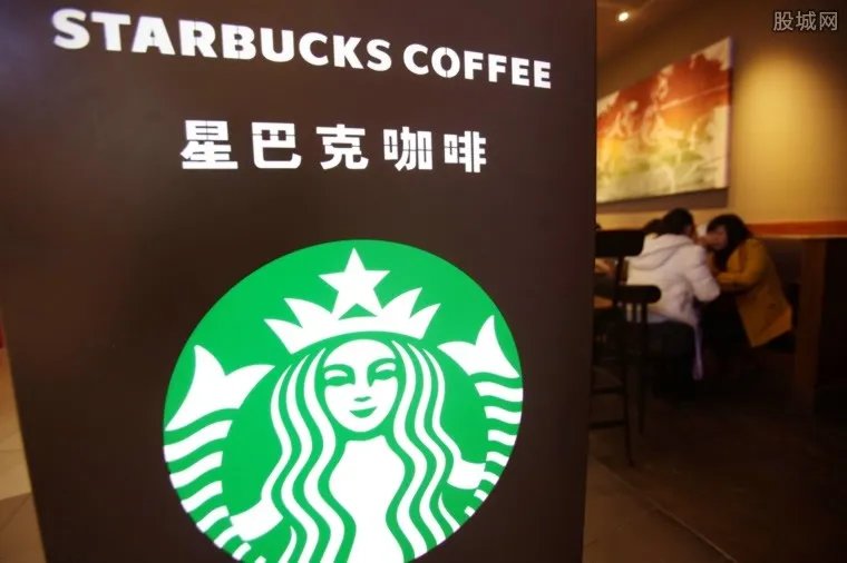 非裔男1美元和解 星巴克歧视消费者公开道歉并赔款