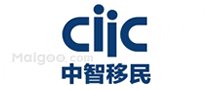 移民中介哪个好 移民机构哪家好【移民中介品牌指南】