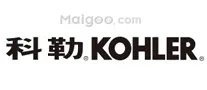 哈尔滨市十大卫浴洁具品牌专卖店 哈尔滨可以买卫浴洁具的实体网点推荐
