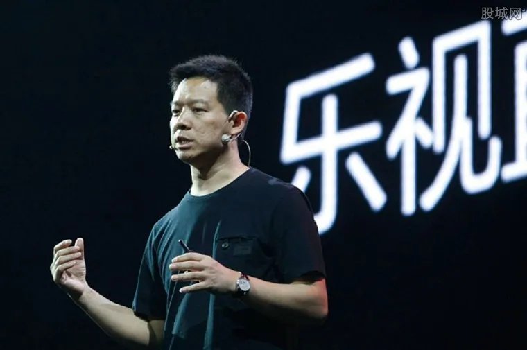 贾跃亭出任CEO 贾跃亭不回国原因终于曝光了