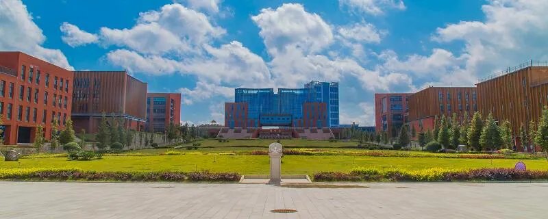 技校招生条件 技校招生条件是什么
