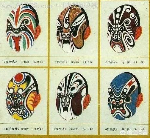 陕西有哪些地方戏？